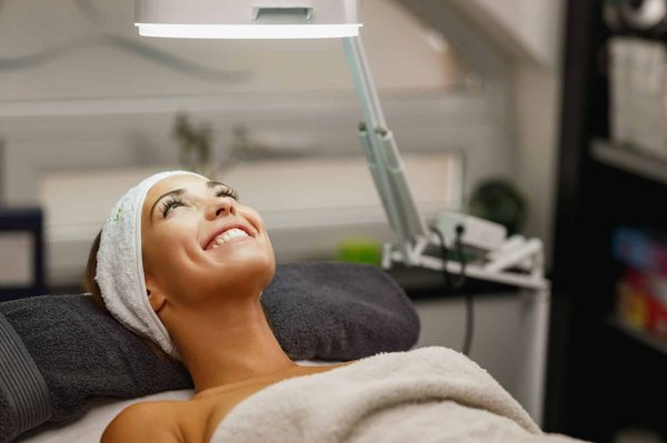 What Strategies Can Be Used to Revive Underused Retail Spaces in Mid-Sized UK Cities?