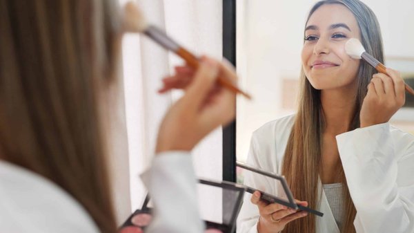 What Are the Key Steps for UK Medical Device Companies to Achieve CE Marking Under the New EU MDR?