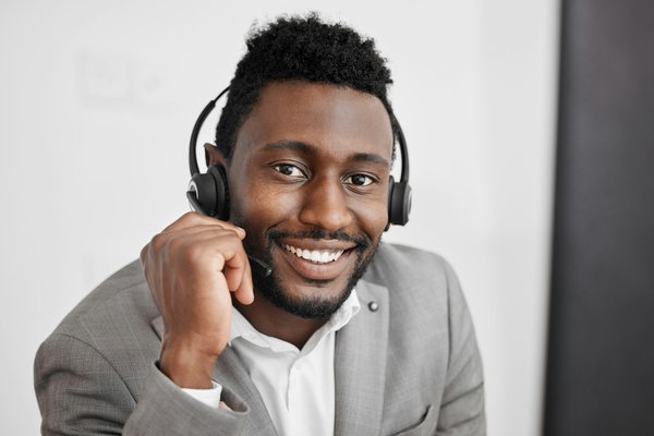 Best LLC services with registered agent options